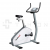Велоэргометр медицинский базовый Basic Cycle 521