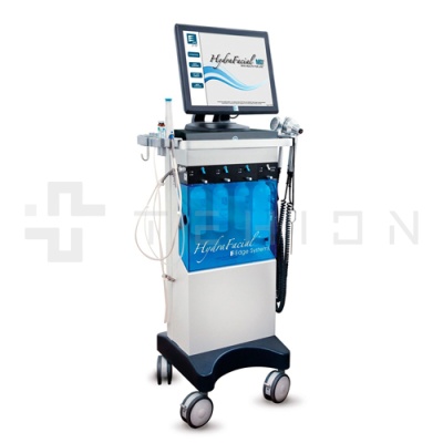 Косметологический аппарат TOWER HydraFacial