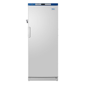 Морозильник биомедицинский DW-40L262 Haier (262л)