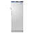 Морозильник биомедицинский DW-40L262 Haier (262л)