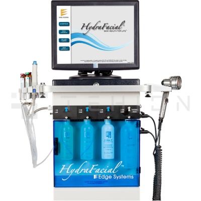 Косметологический аппарат TOWER HydraFacial
