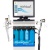 Косметологический аппарат TOWER HydraFacial Косметологический аппарат TOWER HydraFacial