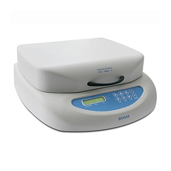 Термошейкер для иммунопланшетов PST-60HL-4