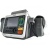Дефибриллятор-монитор Efficia DFM100 Philips Дефибриллятор-монитор Efficia DFM100 Philips