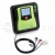 Полуавтоматический дефибриллятор AED Pro ZOLL