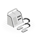 Дефибрилляторы