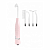 Дарсонваль Gezatone Biolift4 203 pink