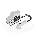 Фетальные допплеры и мониторы
