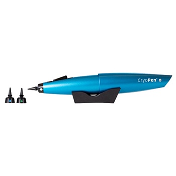 Криодеструктор портативный CryoPen | o, 3 насадки