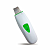 Аппарат для ультразвуковой терапии Bio Sonic HS2307i, Gezatone
