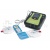 Полуавтоматический дефибриллятор AED Pro ZOLL