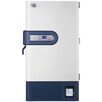 Морозильник биомедицинский низкотемпературный DW-86L486 Haier (486л)